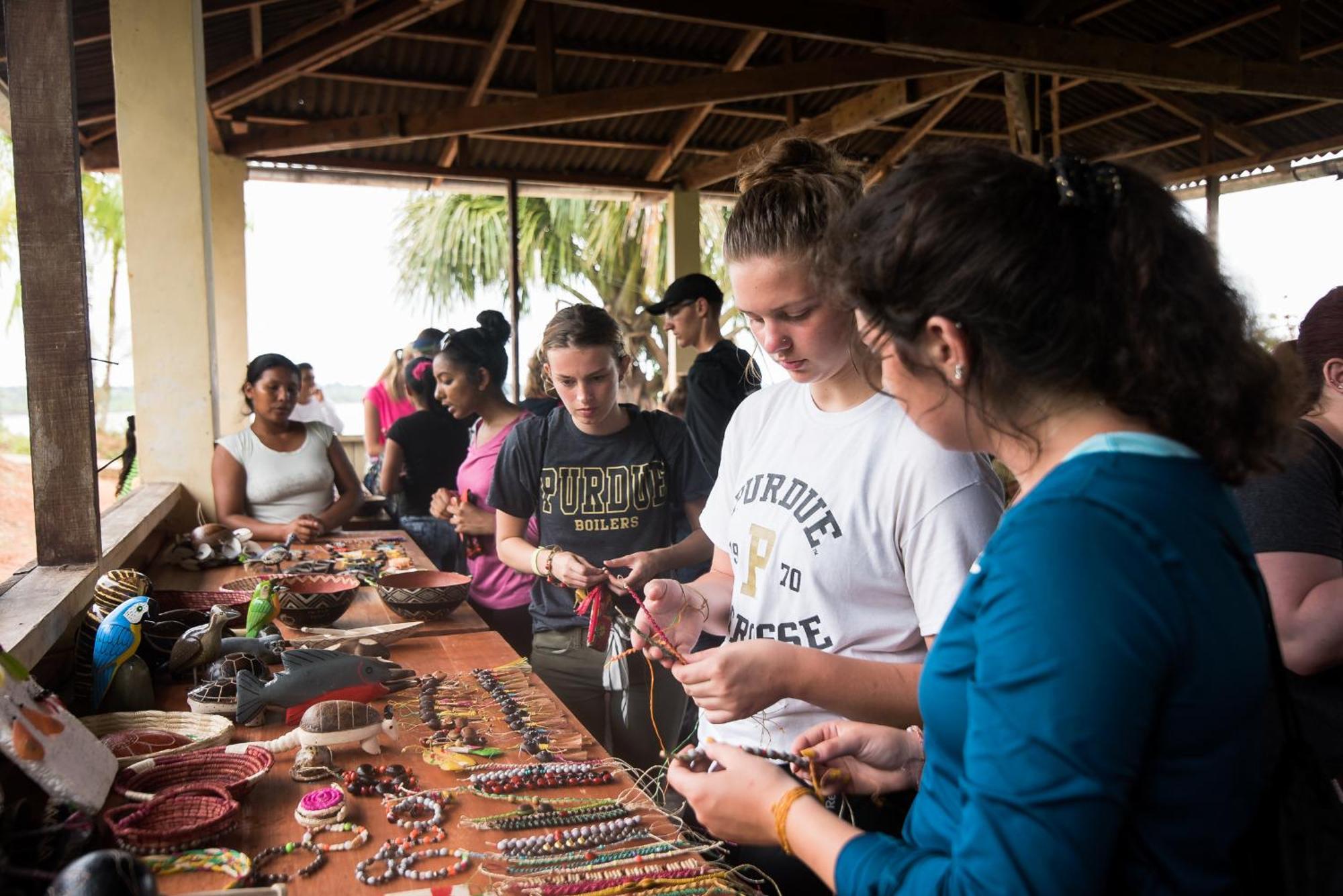 Pacaya Samiria Amazon Lodge Nauta Bagian luar foto